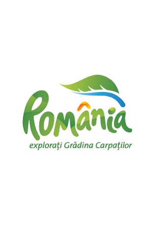 Campanie Brand Romania
