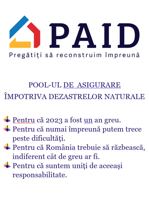PAID