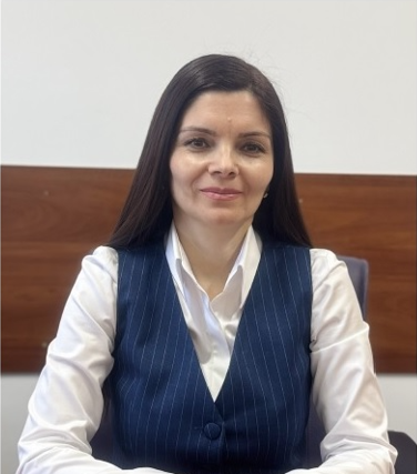secretar_dutu_mioara