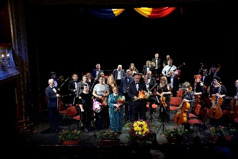 Filarmonica_3