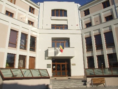 Biblioteca_1