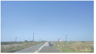 2a
11.45 kB 2a