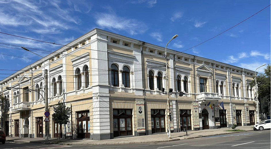 Muzeul_2